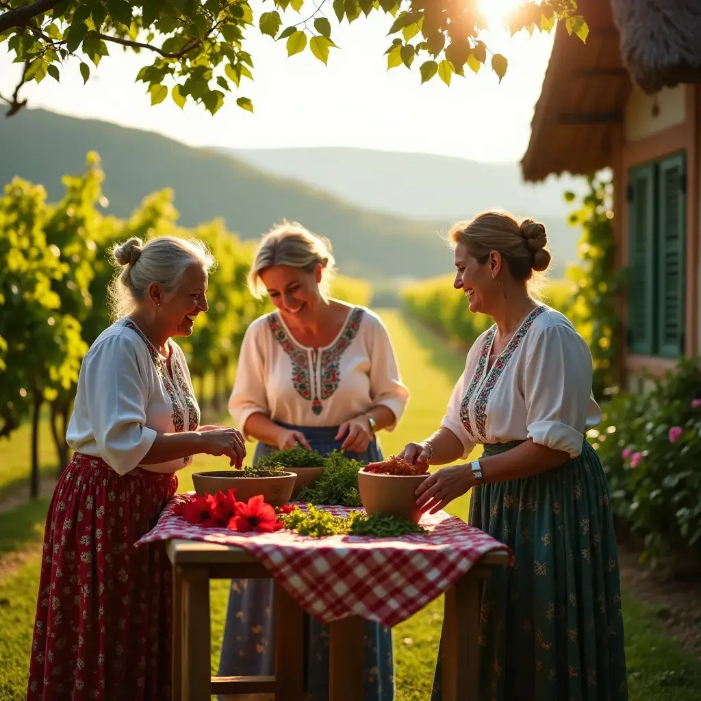 Teafilter, amely a vérnyomás szabályozására összpontosít