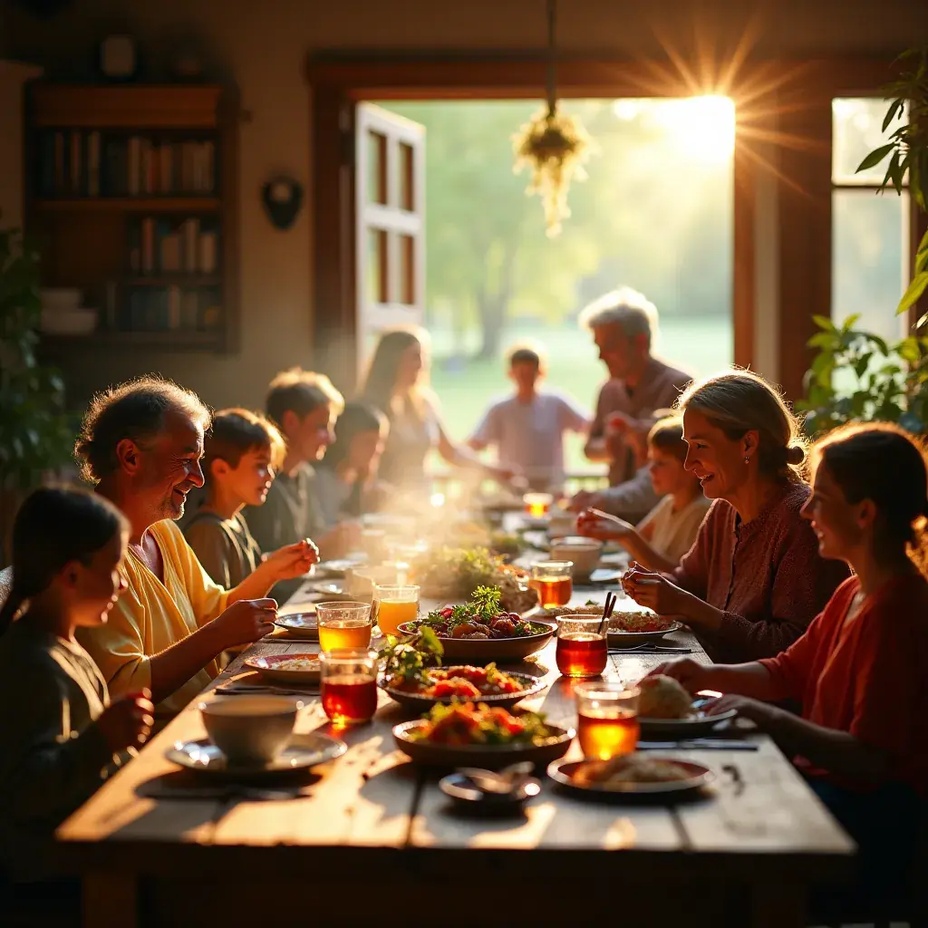 Vérnyomás csökkentésére ajánlott természetes összetevők