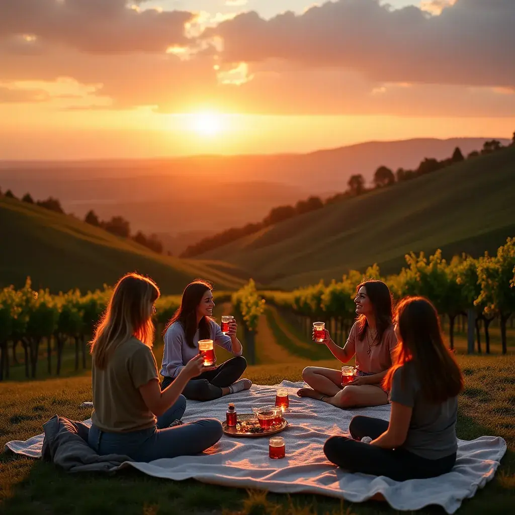 Zöld levelek, amelyek a vérkeringést javítják