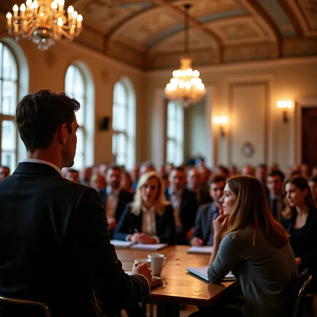 A tea elkészítése, a szív egészségének szolgálatában